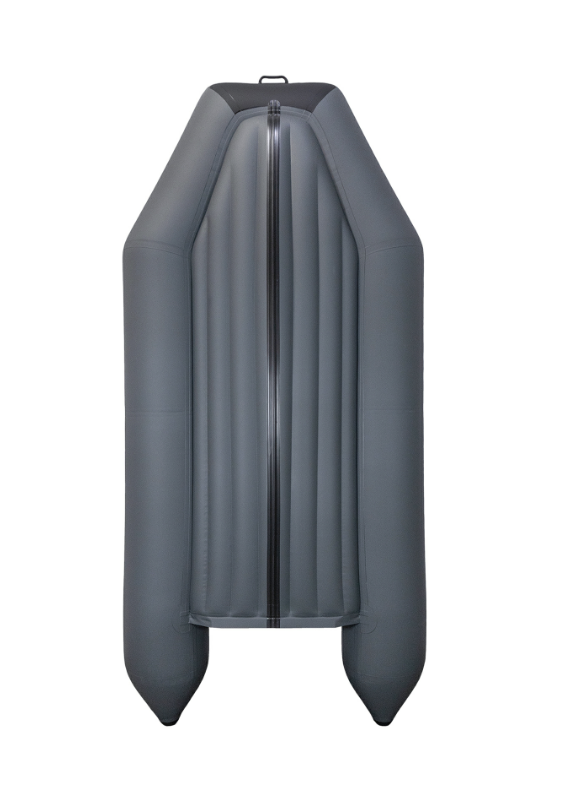 Лодка Барс 3200 нднд в Раменском