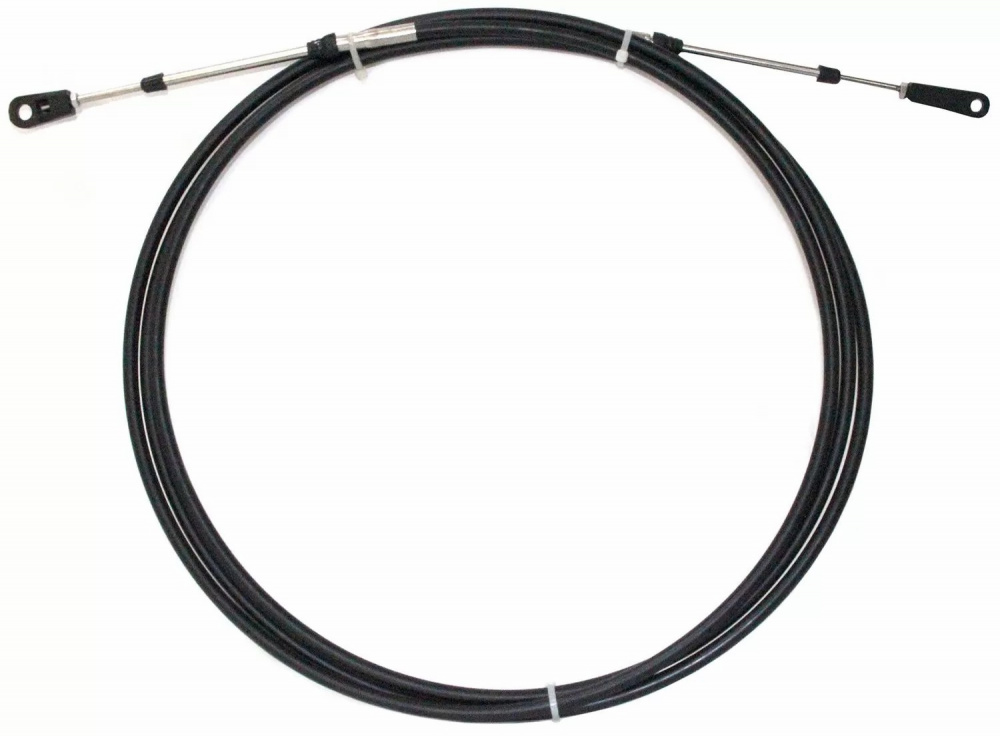 ТРОС "ГАЗ-РЕВЕРС", F16, MERCURY (ТАЙВАНЬ) в Раменском