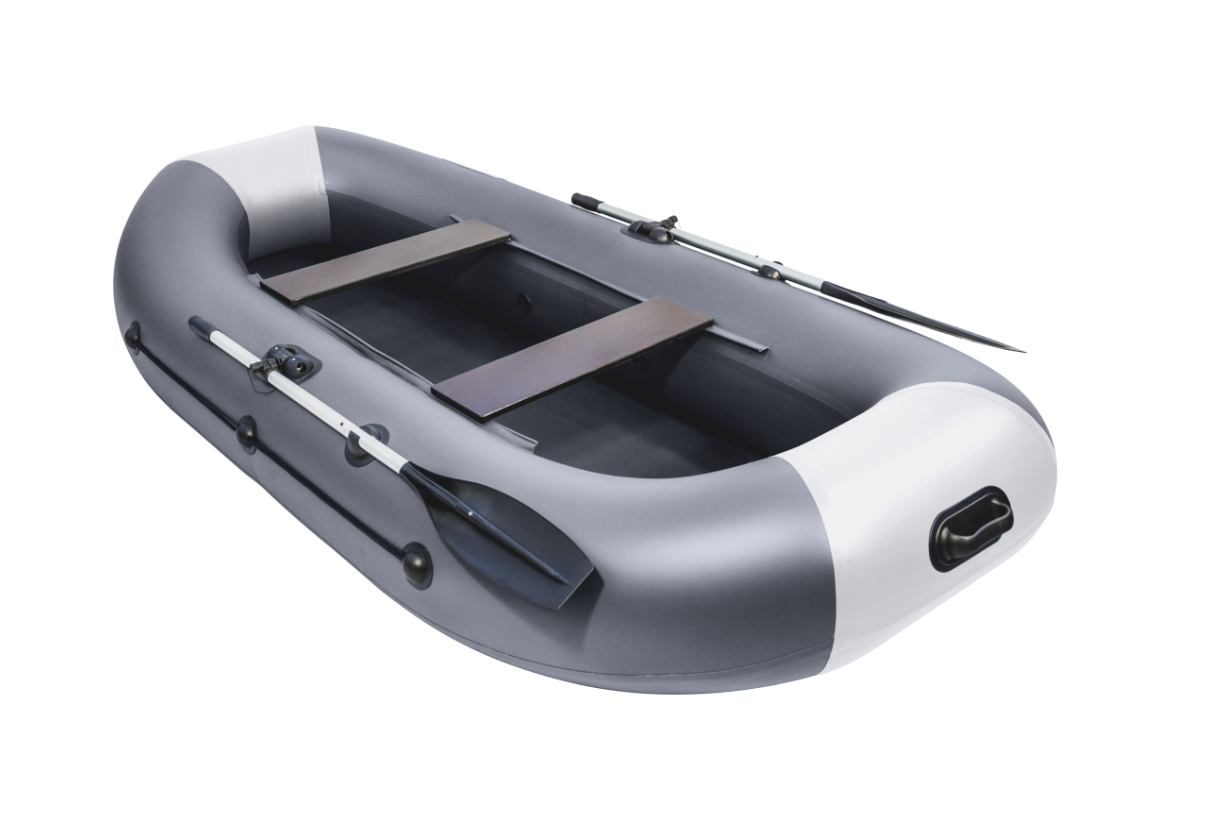 Лодка Таймень LX 290 в Раменском