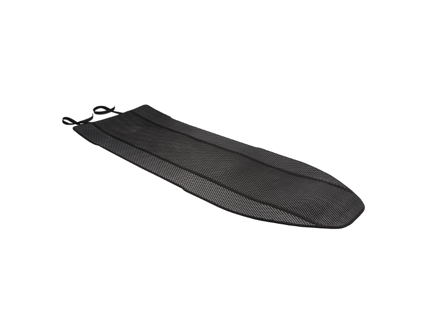 Коврик EVA Standart РИВЬЕРА КОМПАКТ 3600 СК в Раменском