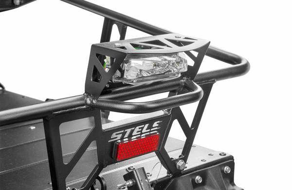 Снегоход STELS SA800R (L LUX WT) ВИТЯЗЬ 2.0 К01 Tech в Раменском