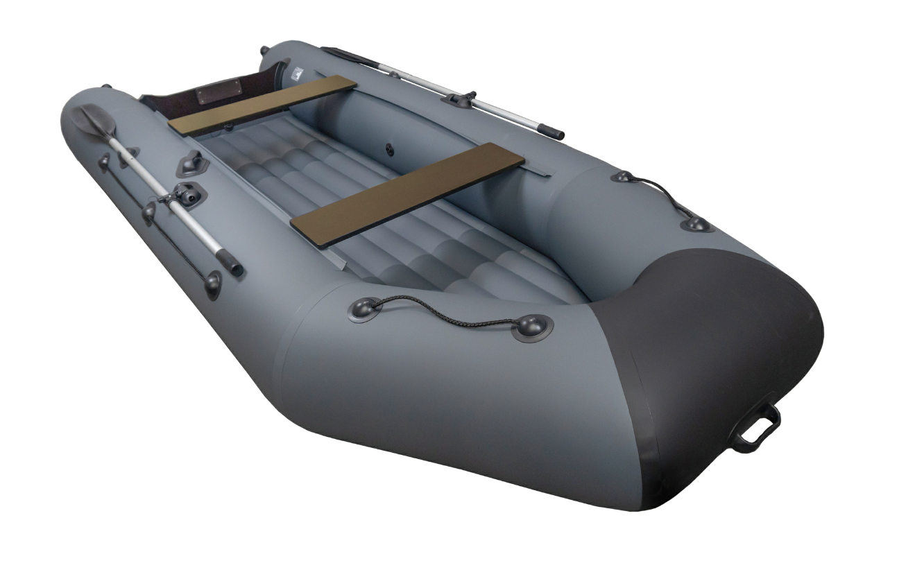 Лодка Барс 3600 НДНД в Раменском