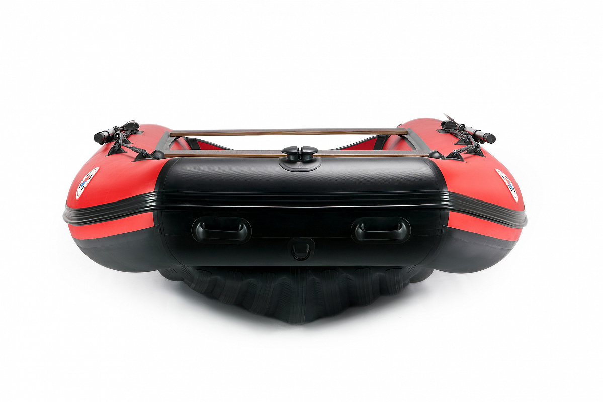 Лодка MISHIMO RAPID 360 PRO в Раменском