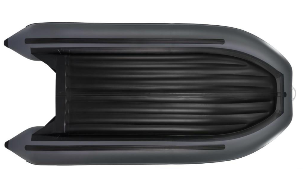 ЛОДКА НАДУВНАЯ YUKONA 380 НДНД в Раменском