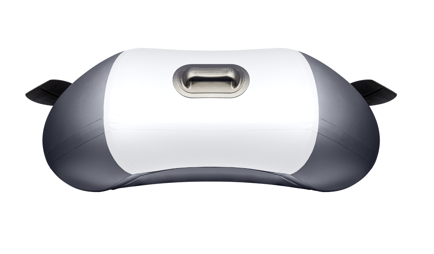 Лодка Таймень LX 290 в Раменском