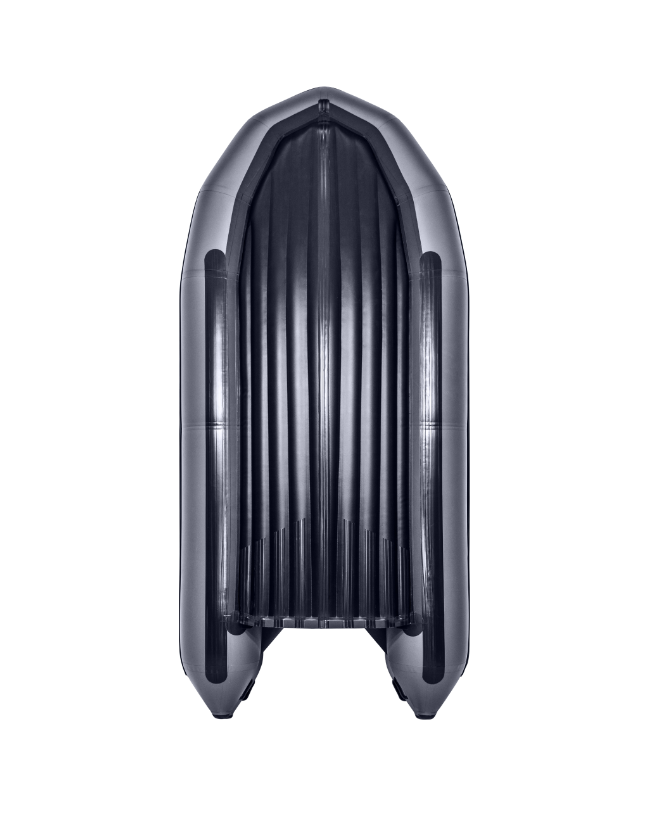 Лодка APACHE 3700 НДНД в Раменском