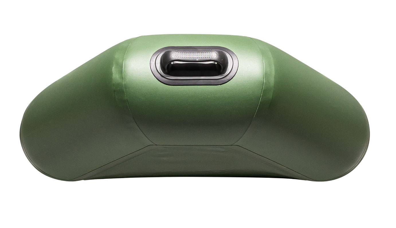 Лодка Барс 230 в Раменском