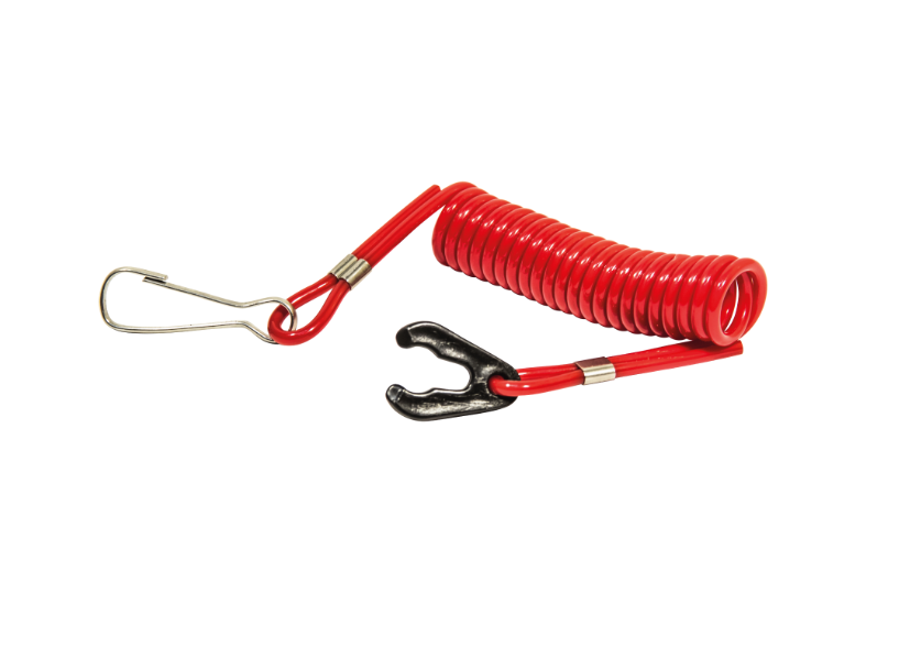 Лодочный мотор APACHE T9.8 BS в Раменском