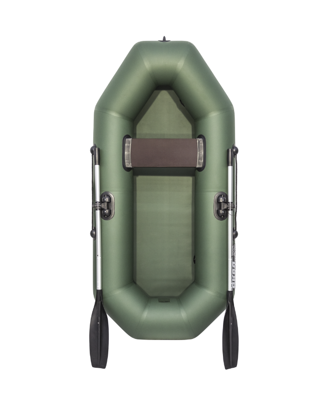  Лодка АКВА-ОПТИМА 210 в Раменском