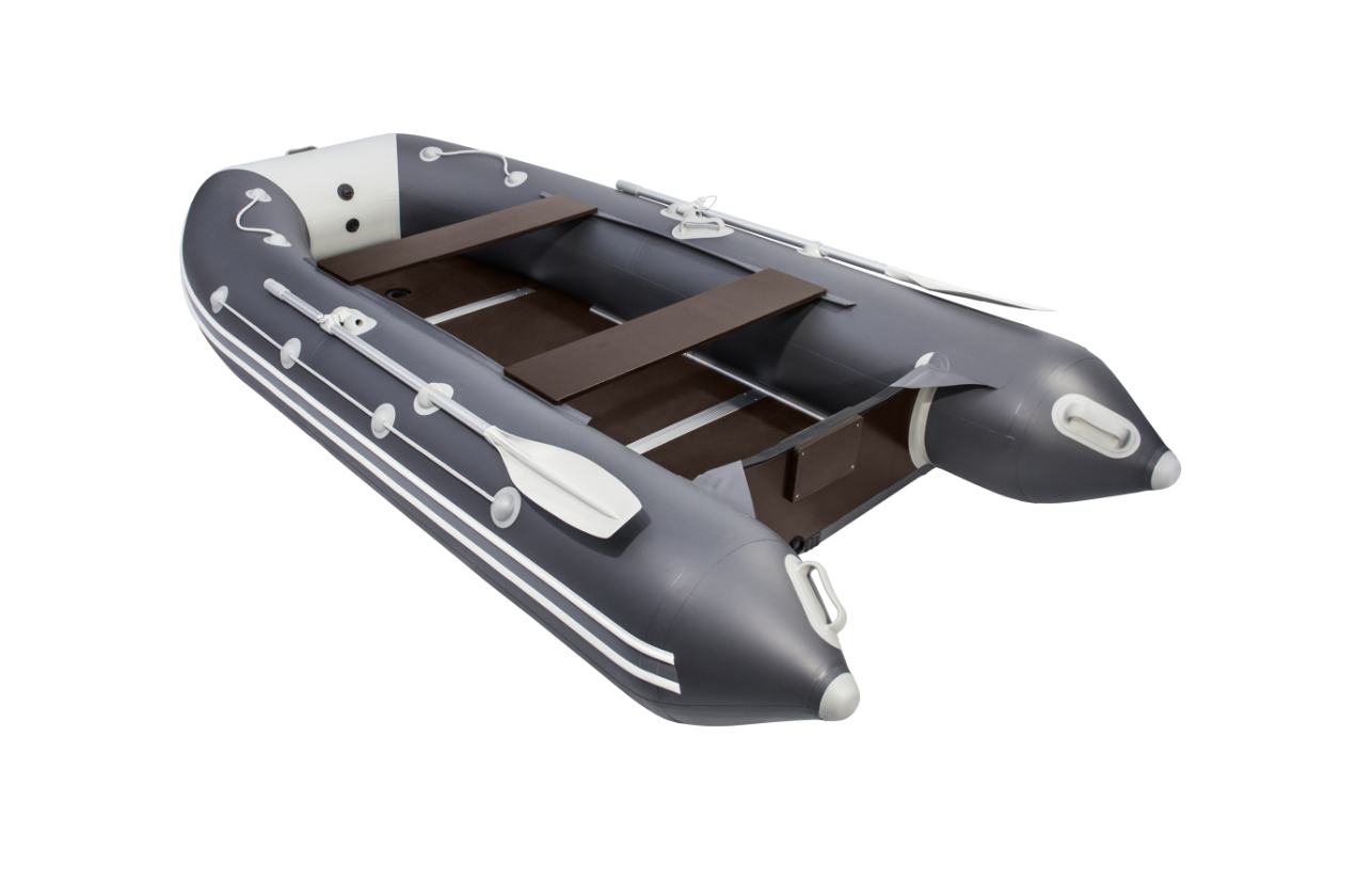 Лодка Таймень lx 3600 ск в Раменском