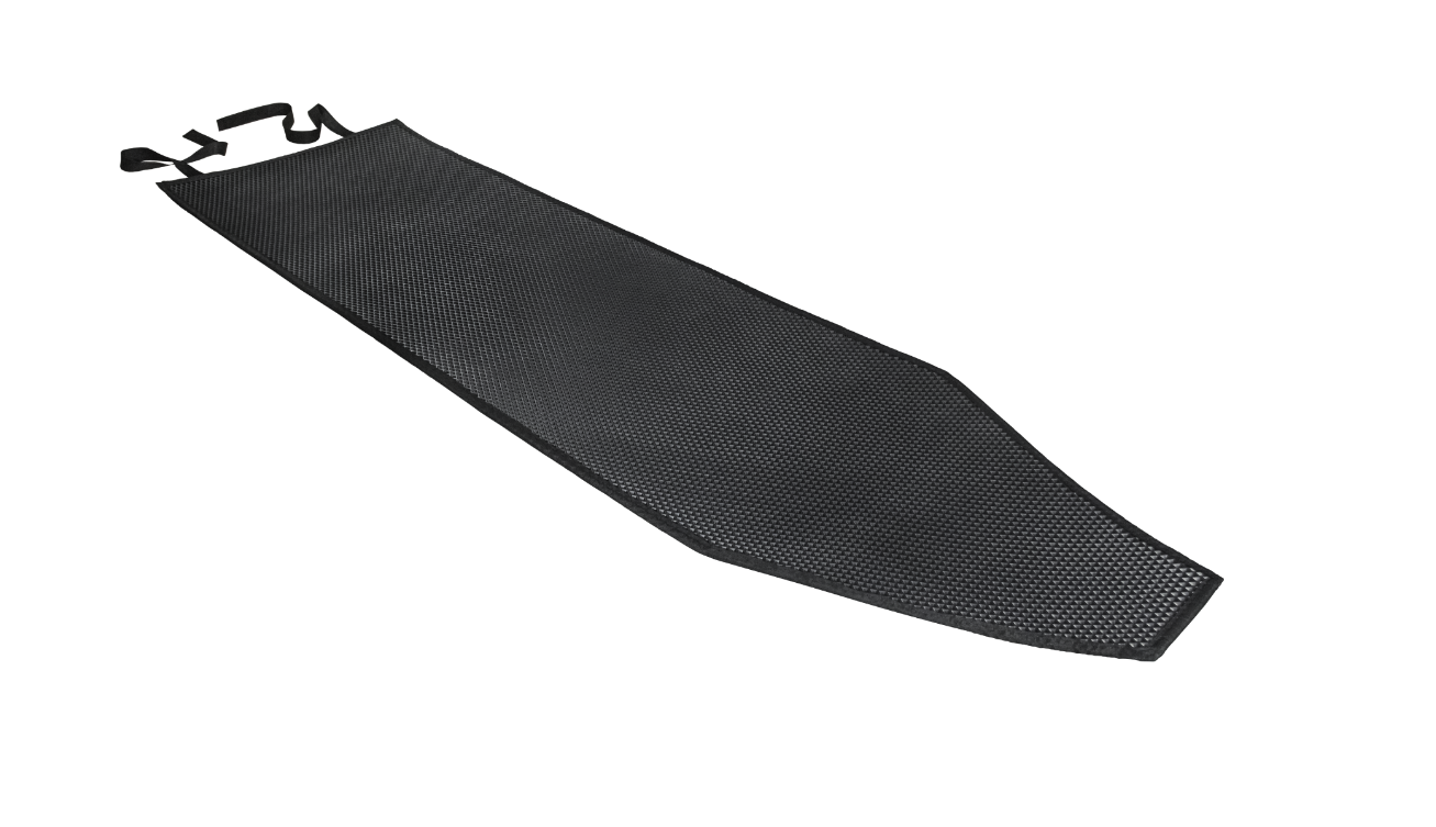 Коврик EVA Proff АКВА 3200 НДНД в Раменском