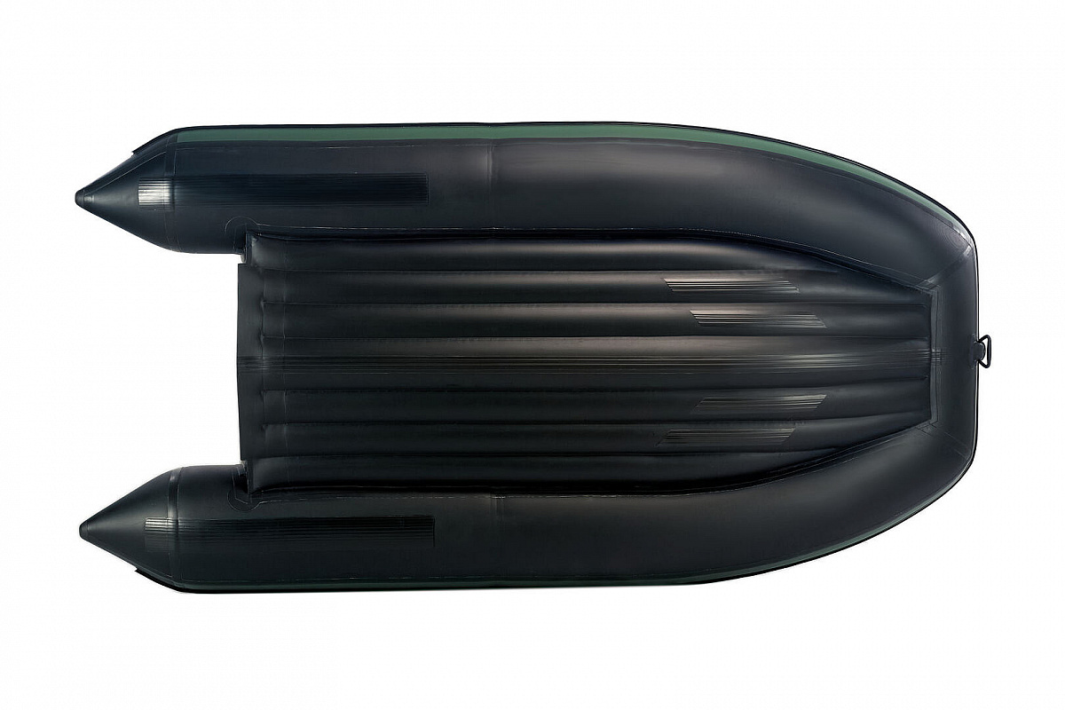 Лодка MISHIMO LITE 390 в Раменском