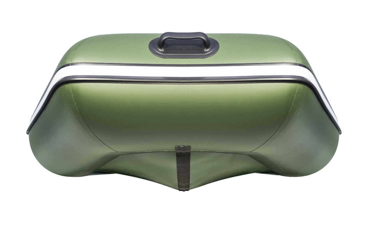  Лодка АКВА 3200 ск в Раменском