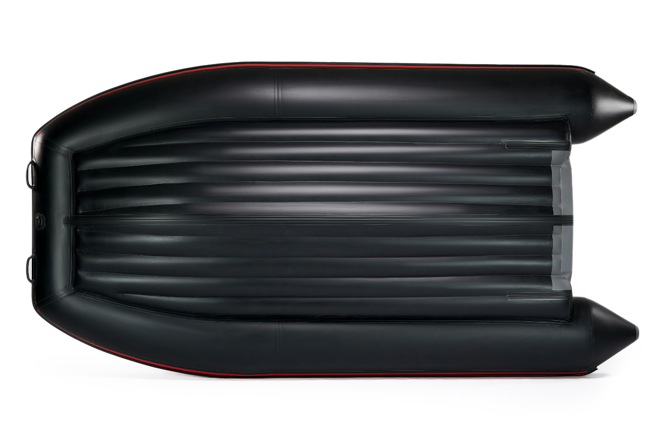 КОМПЛЕКТ ЛОДКА MISHIMO RAPID 380 + ЛОДОЧНЫЙ МОТОР MARLIN MP 9.9 (20) AMHS PROLINE FORCE в Раменском