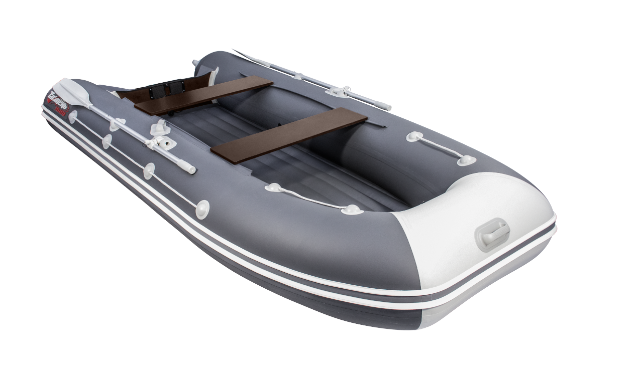 Лодка Таймень lx 3600 нднд в Раменском