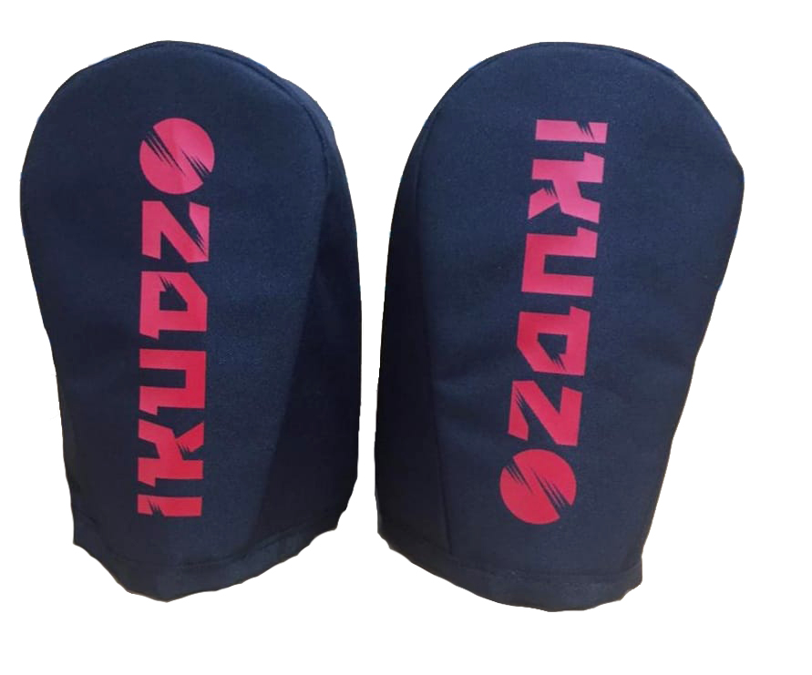 Муфты (рукавицы) для буксировщиков IKUDZO в Раменском