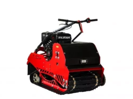 Мотобуксировщик Сила 500 9 л.с. в Раменском