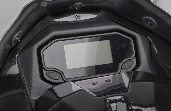 Снегоход STELS SA600R (L LUX WT) ВИТЯЗЬ 2.0 К01 Tech в Раменском