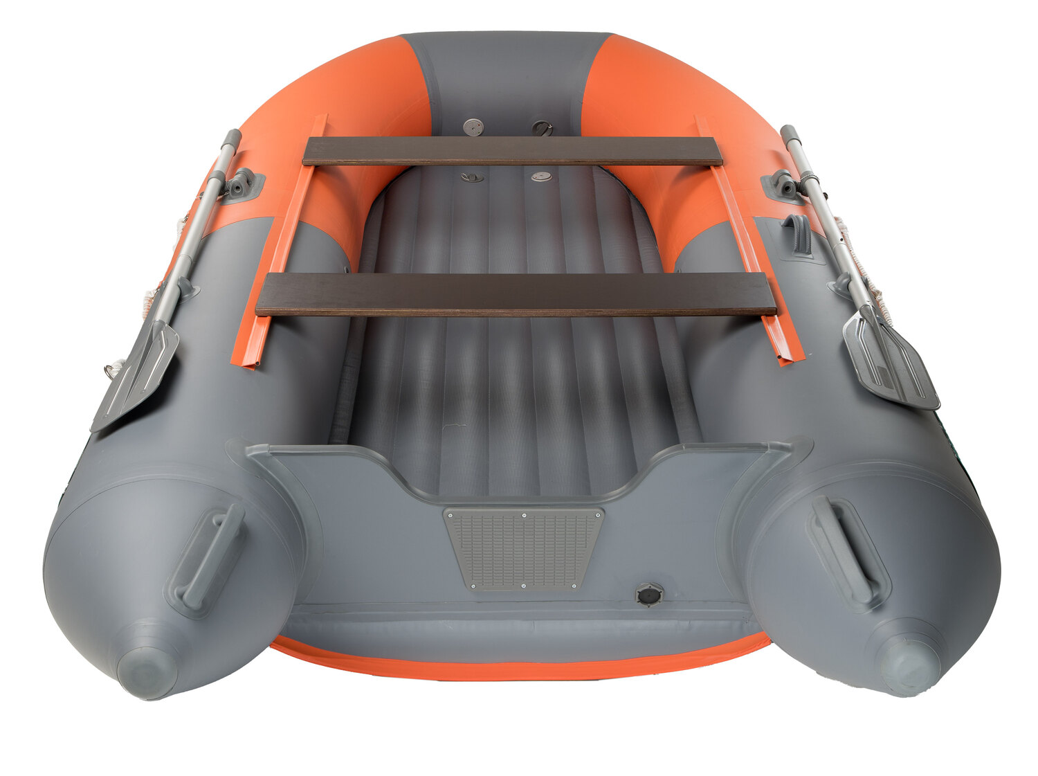 НАДУВНАЯ ЛОДКА GLADIATOR E330SL в Раменском