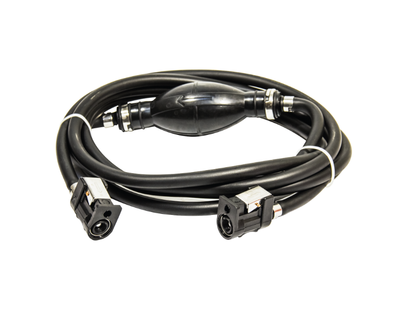 Лодочный мотор APACHE T9.8 BS в Раменском