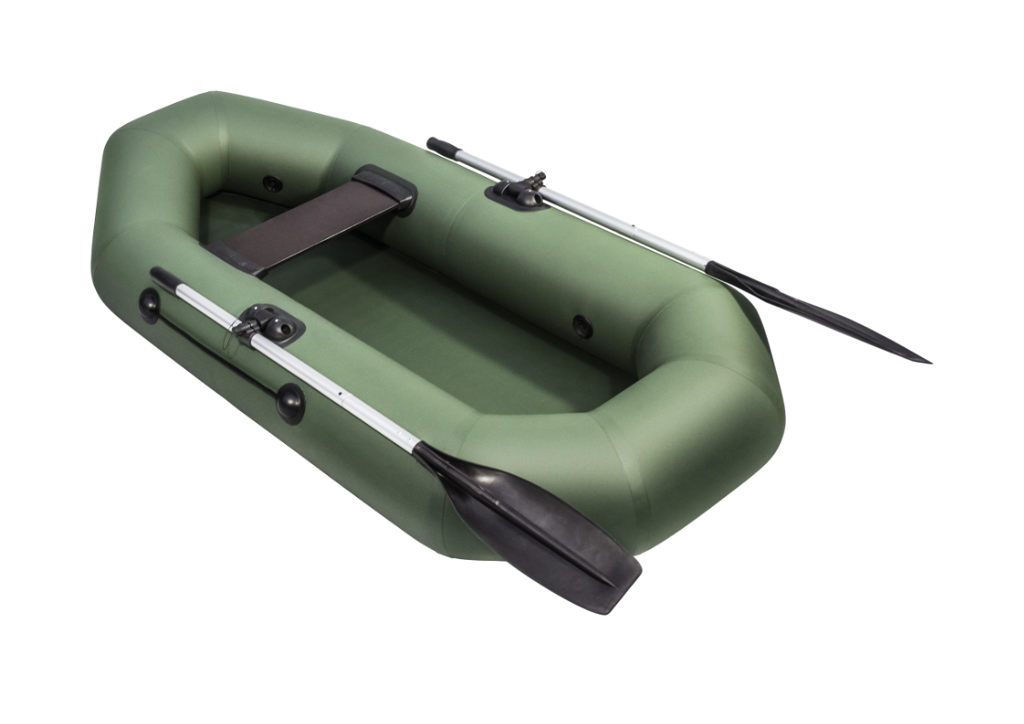  Лодка АКВА-ОПТИМА 210 в Раменском