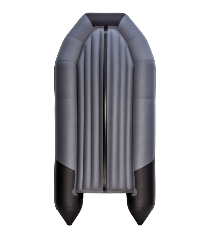 Лодка Таймень NX 3600 НДНД PRO в Раменском