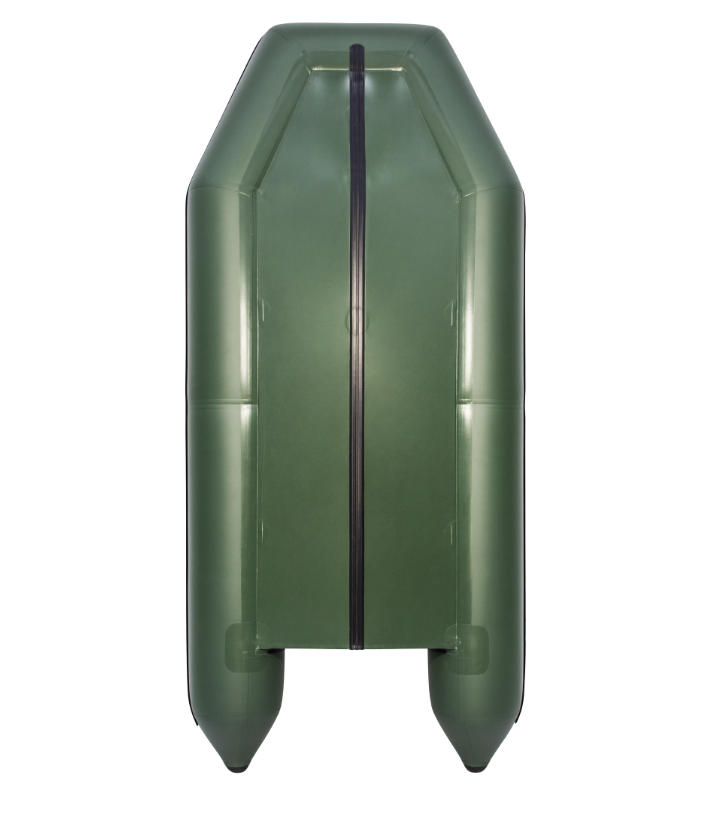  Лодка АКВА 3200 ск в Раменском