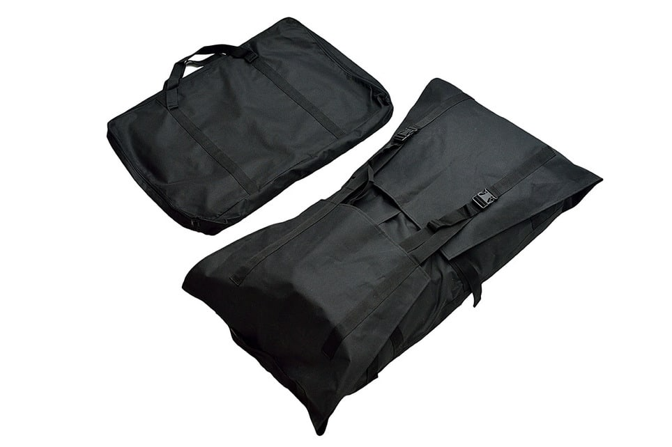 ЛОДКА ДРАККАР 3200 С HANT в Раменском