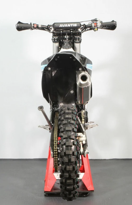 Мотоцикл Avantis Enduro 300 PRO EFI Exclusive (NC250/177MM) ARS в Раменском