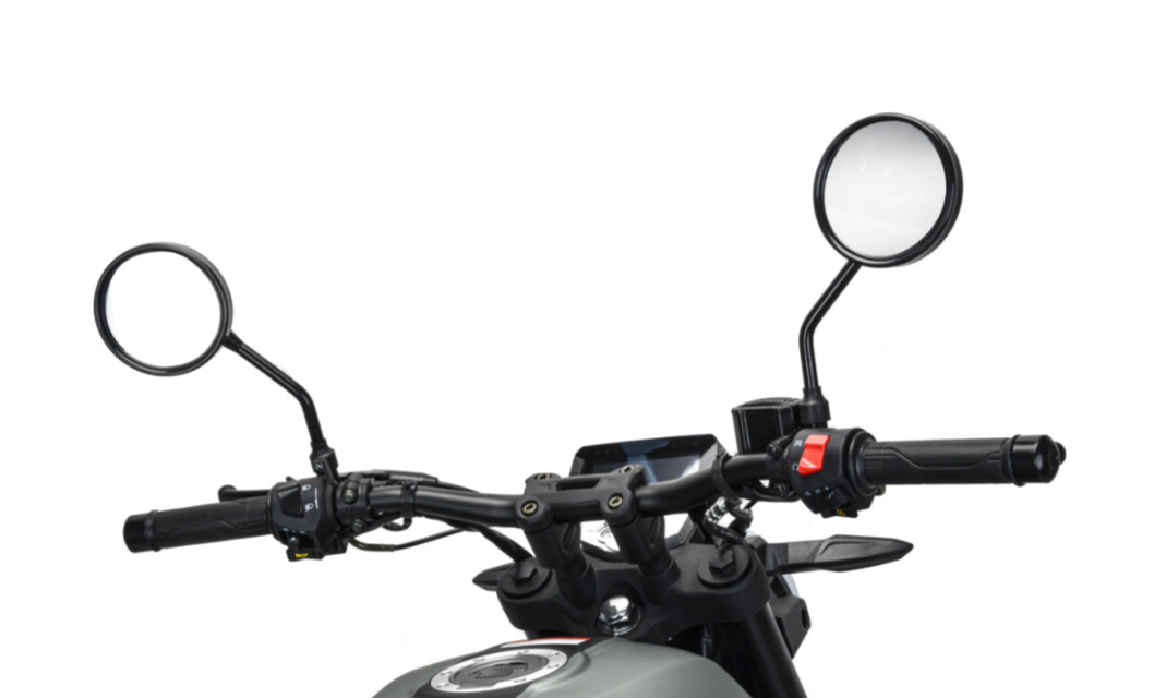 Мотоцикл MOTOLAND (МОТОЛЕНД) 300 CBR в Раменском