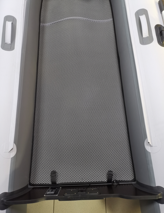 Коврик ЭВА (EVA) MISHIMO FAMILY LITE 400 в Раменском