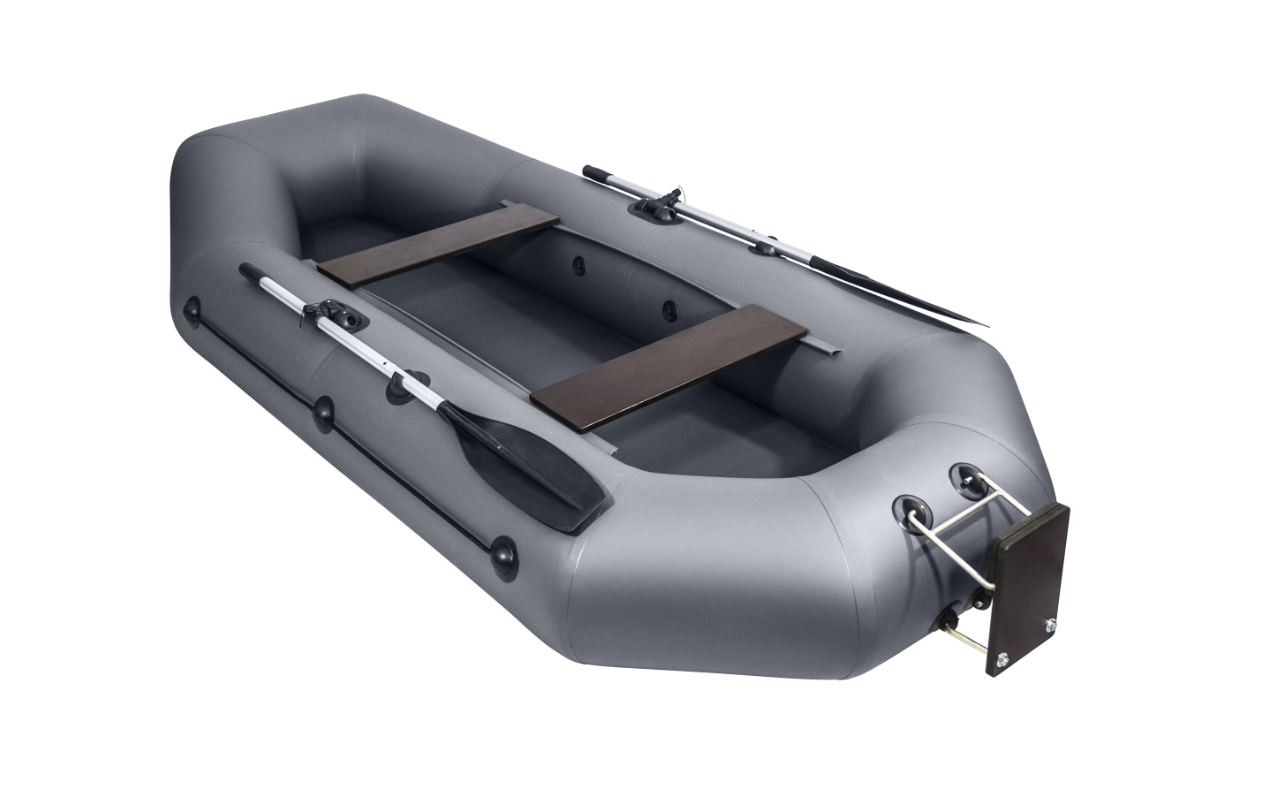 Лодка АКВА-МАСТЕР 300 ТР в Раменском