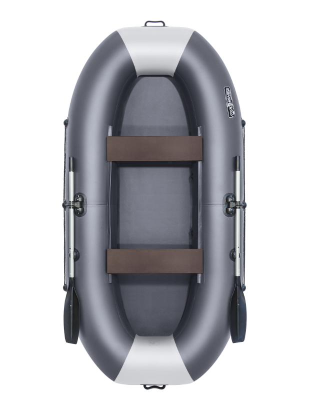 Лодка Таймень LX 290 в Раменском