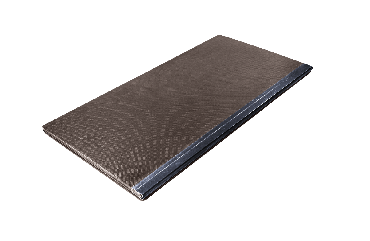 Вкладка МАСТЕР из 3-х частей в Раменском