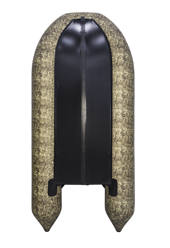 Лодка Ривьера Компакт 3400 СК в Раменском