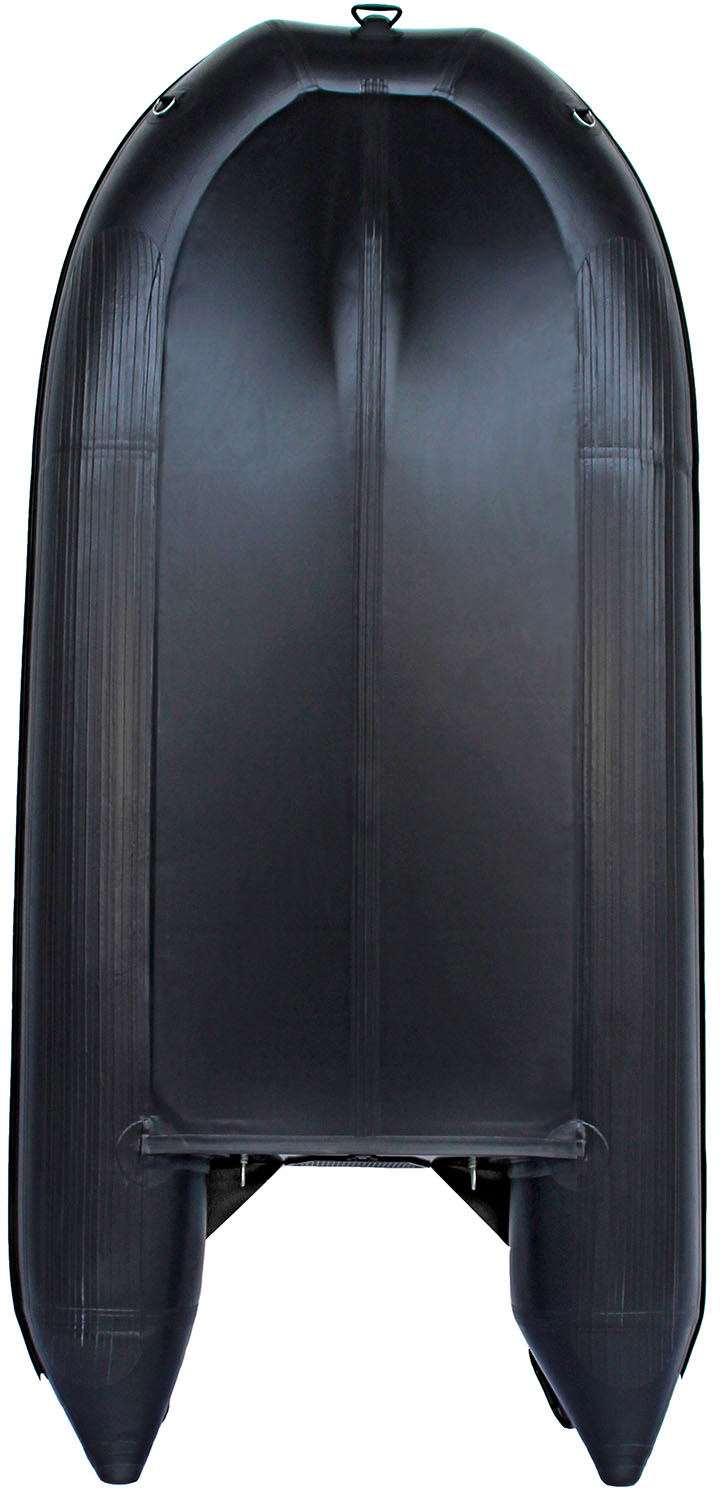 ЛОДКА SMARINE STRONG 365 в Раменском