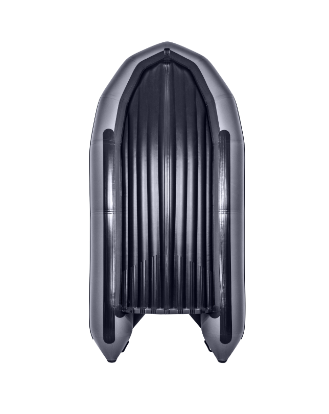 Лодка APACHE 3500 НДНД в Раменском