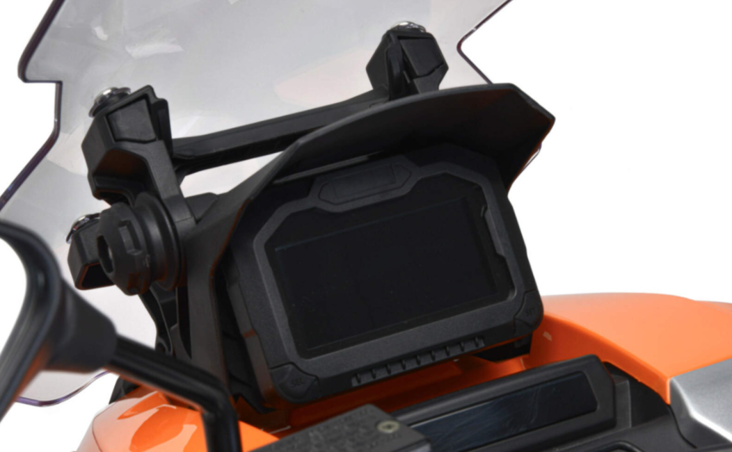 Скутер MOTOLAND (МОТОЛЕНД) T-MAX 150 в Раменском