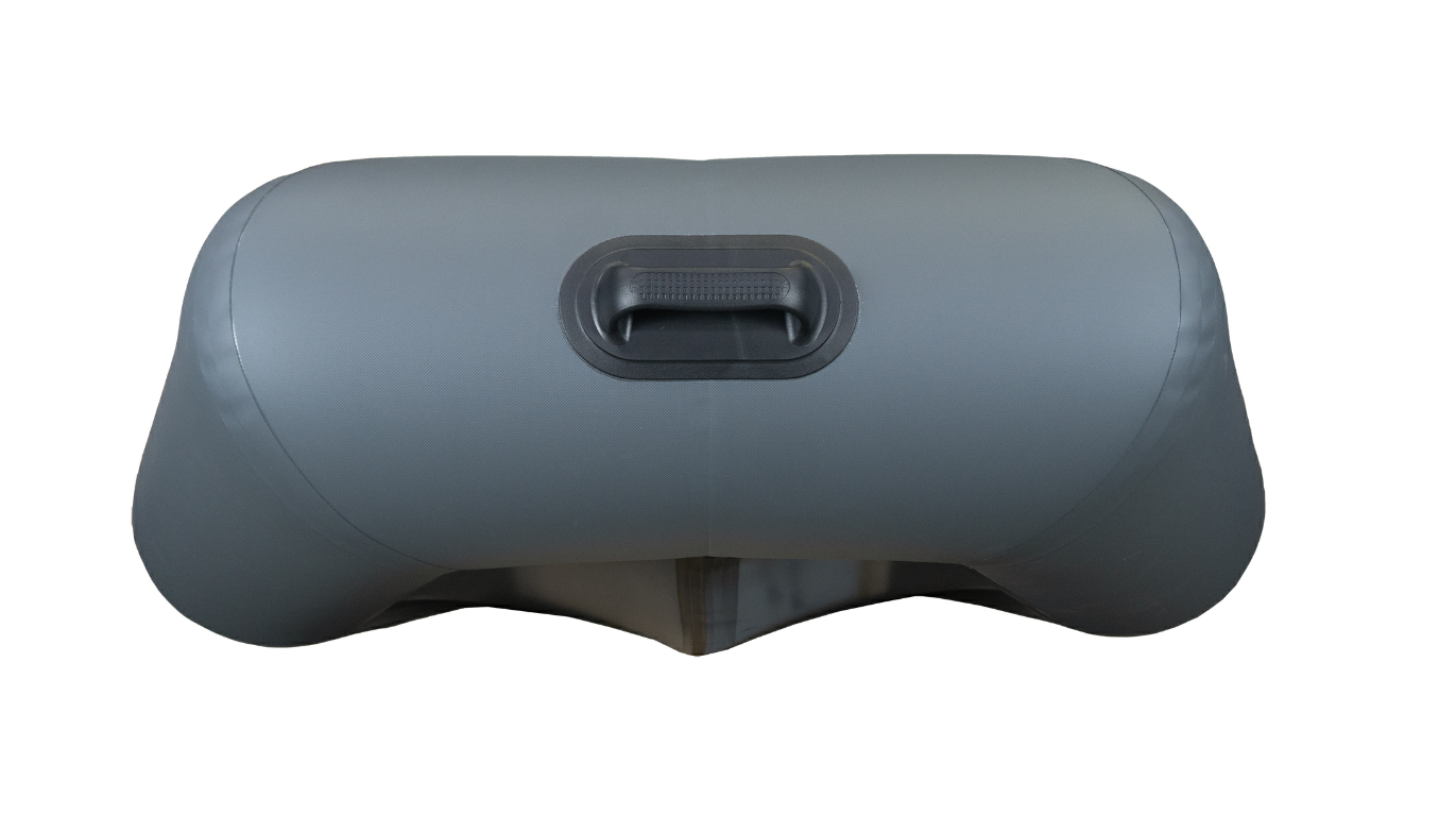 Лодка БАРС 2900 Слань-книжка киль в Раменском