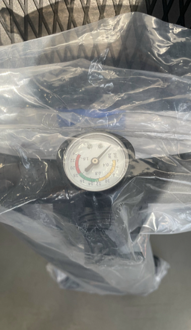 SUP (САП) ДОСКА RAIDEX I BOARD 11’ (332СМ) N 18 в Раменском