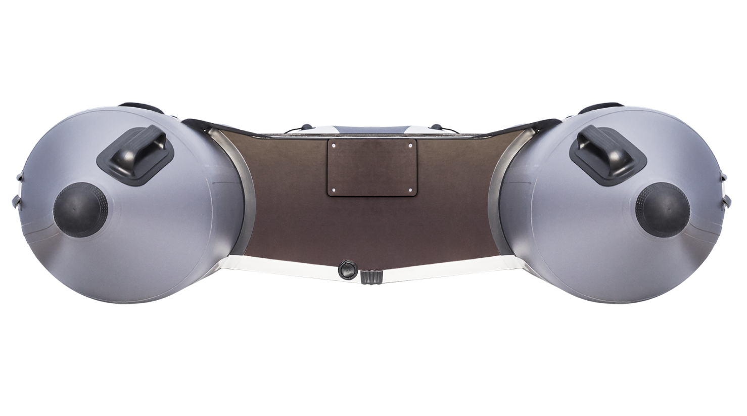 Лодка Ривьера Компакт 3600 СК в Раменском