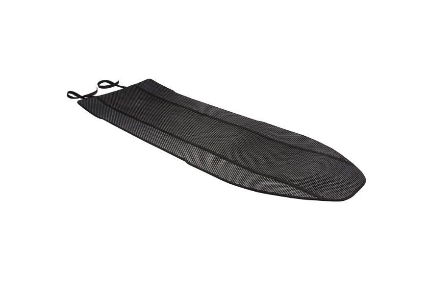 Коврик EVA Standart РИВЬЕРА КОМПАКТ 3200 СК в Раменском