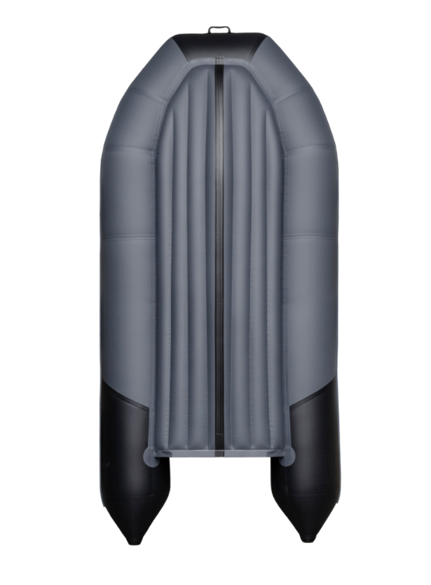 Лодка Таймень NX 3400 НДНД PRO в Раменском