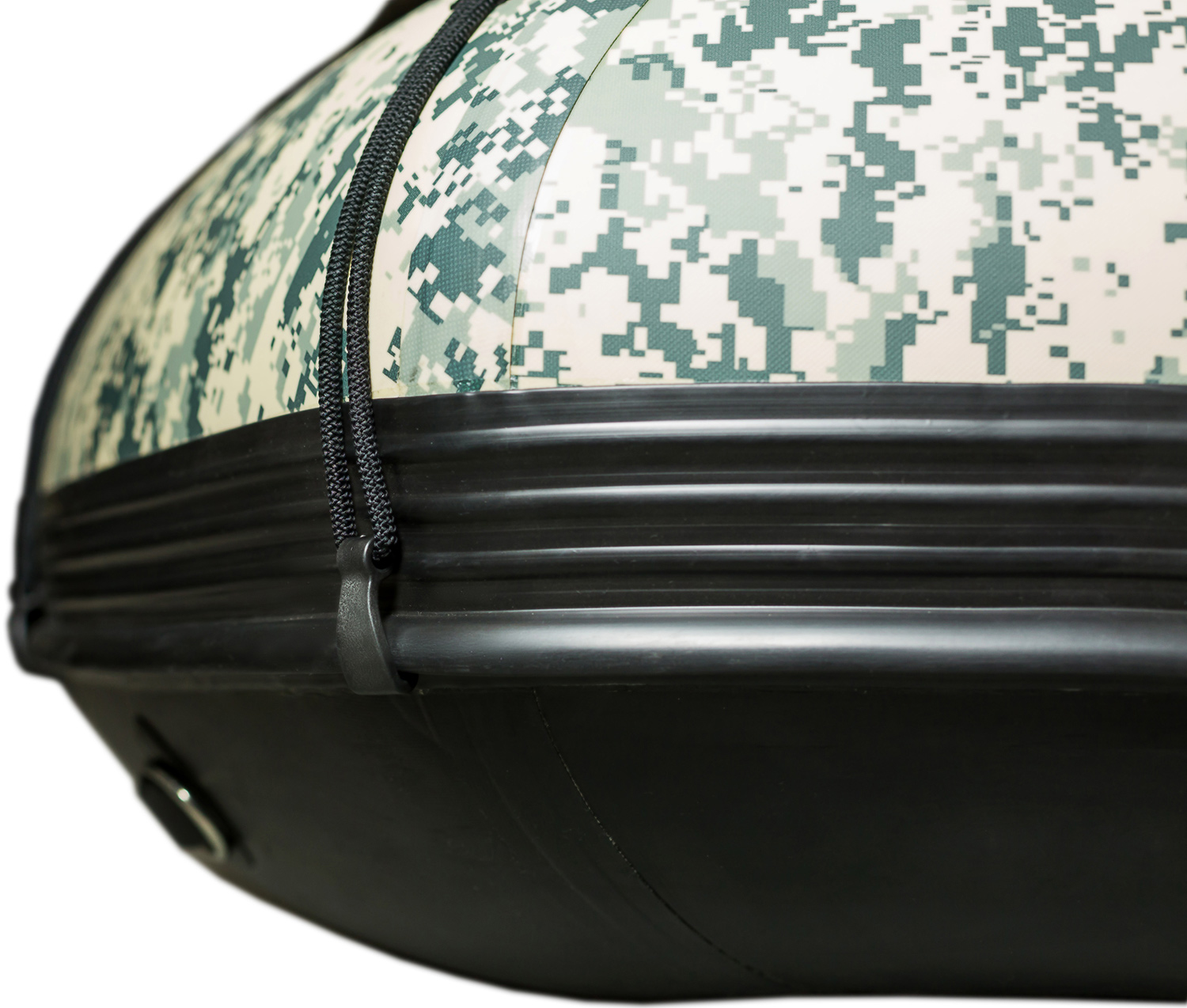 НОСОВАЯ СУМКА AIR, SDP 330-420 в Раменском