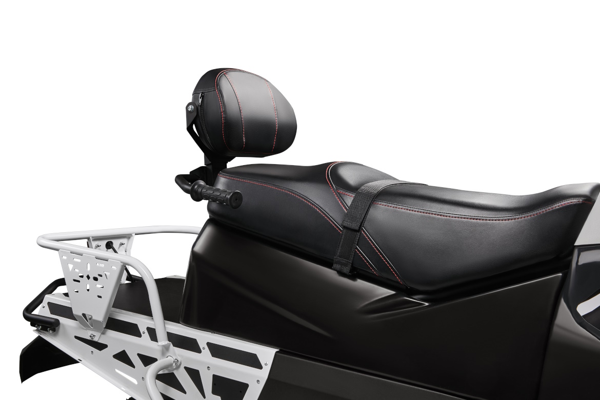 Снегоход IRBIS TUNGUS 600L 25/26 в Раменском