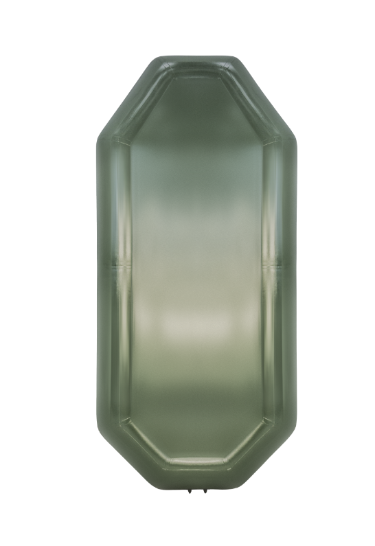 Лодка АКВА-МАСТЕР 280 в Раменском