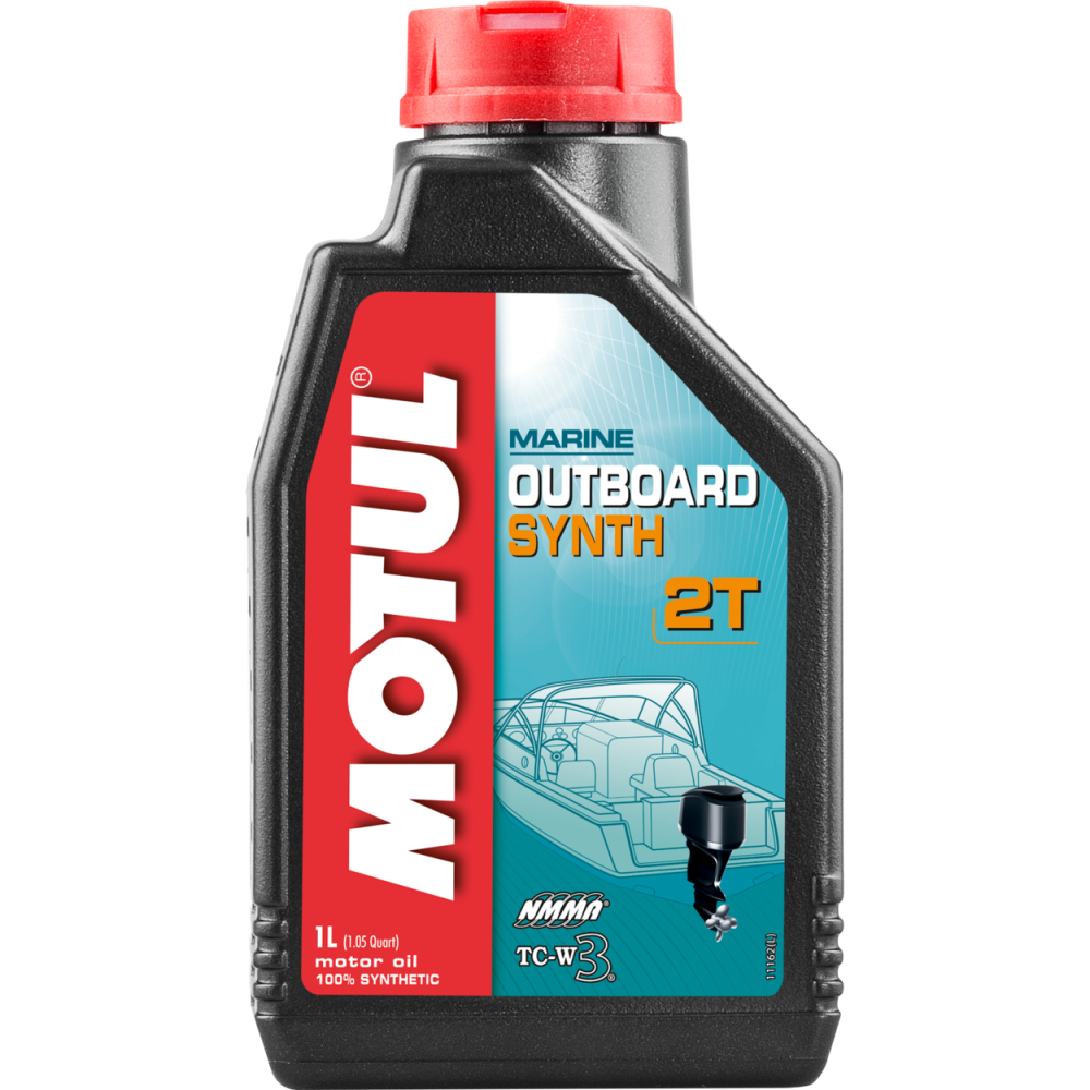МОТОРНОЕ МАСЛО MOTUL OUTBOARD SYNTH 2T в Раменском МОТОРНОЕ МАСЛО MOTUL OUTBOARD SYNTH 2T в Раменском