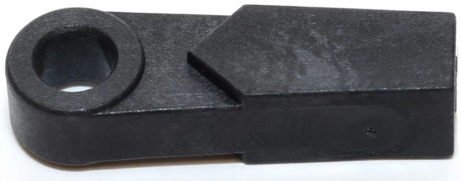 КОННЕКТОР ТРОСА ГАЗ-РЕВЕРС, ПЛАСТИК / 663-48344-00 в Раменском