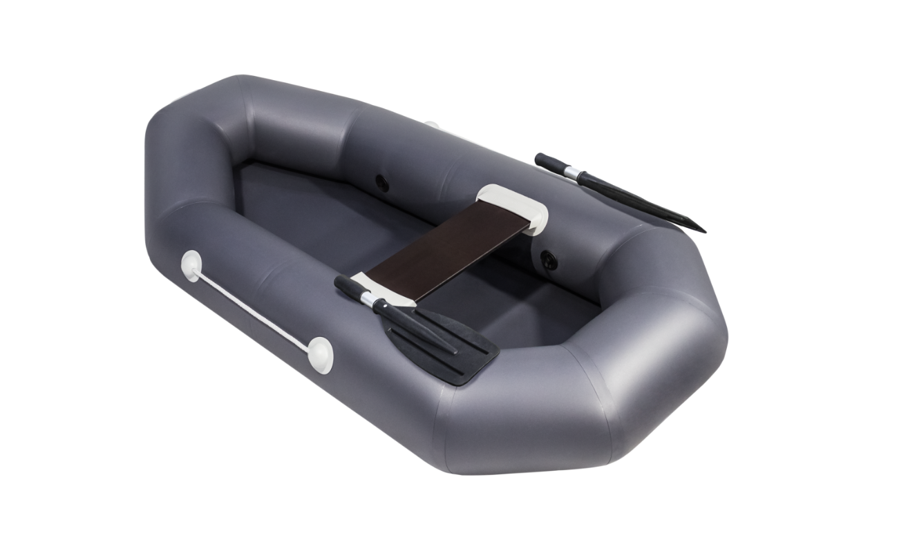 Лодка Барс 200 в Раменском