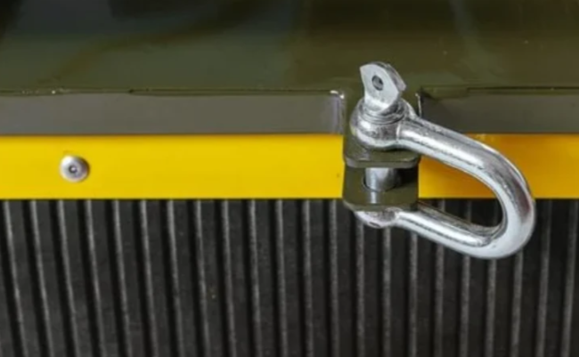 Мотобуксировщик FISHRIDE ЛАЙТ 15 л.с. в Раменском